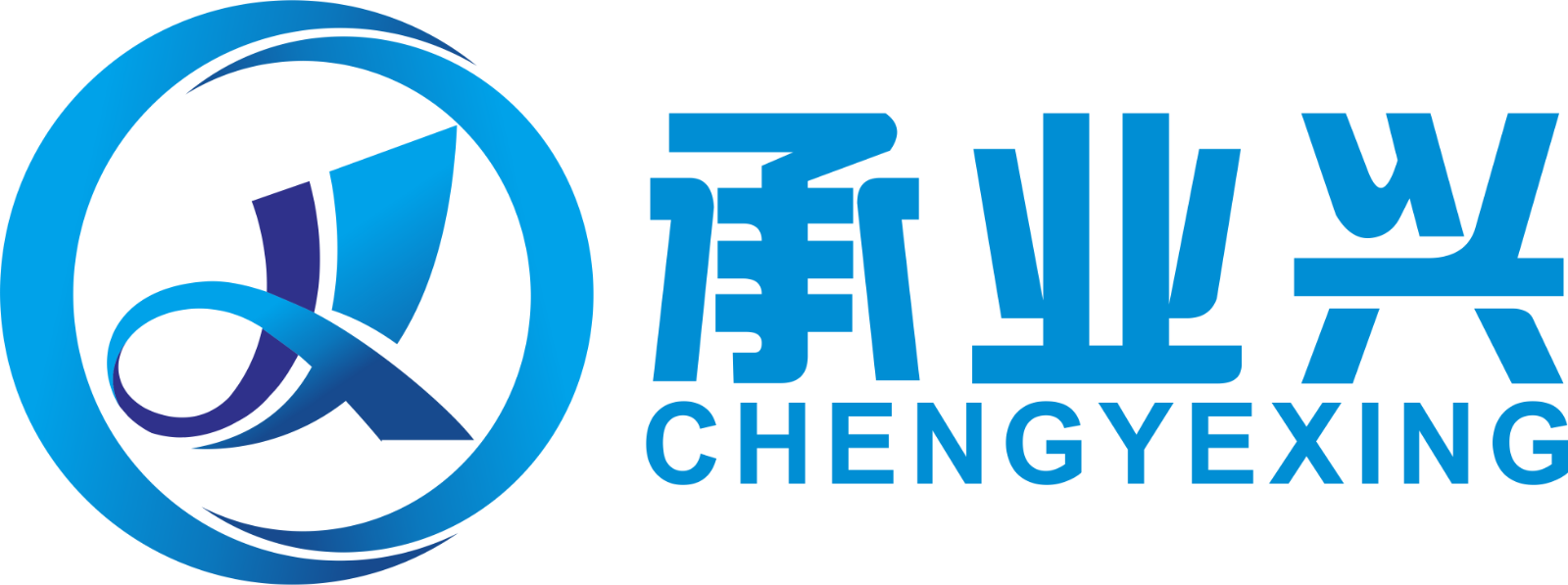 网站LOGO