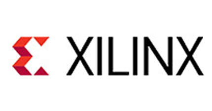 Xilinx赛灵思