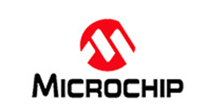 microchip微芯/ATMEL爱特梅尔