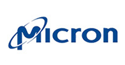 MICRON镁光